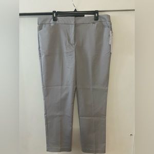 New with tags Liz Claiborne Emma pants